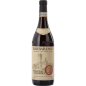 Preview: Produttori del Barbaresco Barbaresco